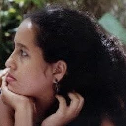 Foto de perfil de Janaina Sabino no Google