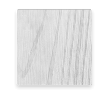 Amostra de cor Branco Carrara