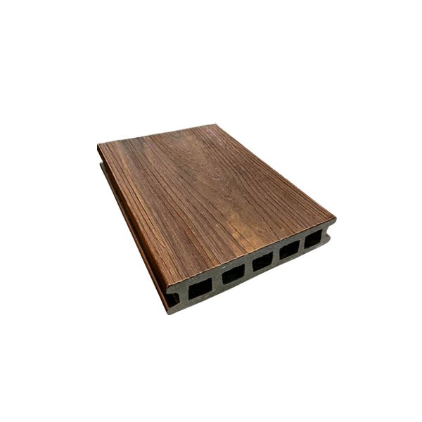 Perfil de deck 150mm